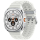 Smartwatch Samsung Galaxy Watch Ultra 47mm Tytanowy Biały LTE